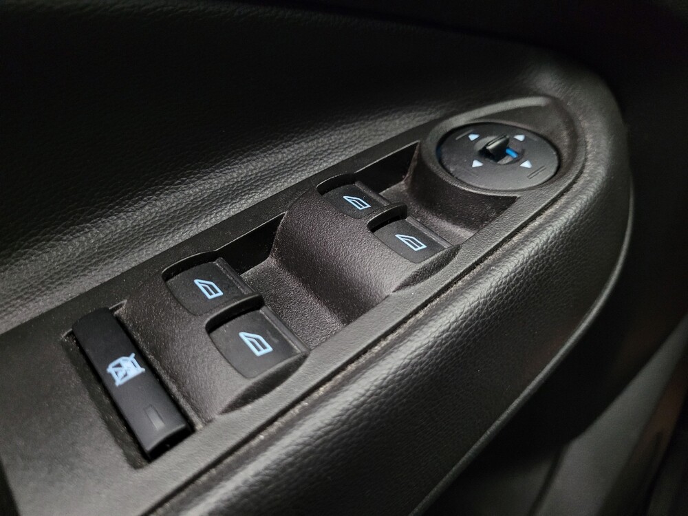 2018 Ford Escape in Mesa, AZ 85210 - 18105313 27