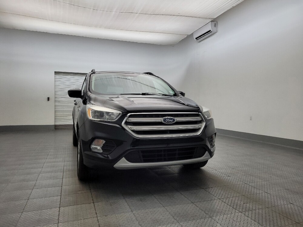 2018 Ford Escape in Mesa, AZ 85210 - 18105313 14