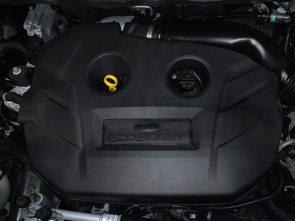 2015 Ford Edge in Sanford, FL 32773 - 18105314 30