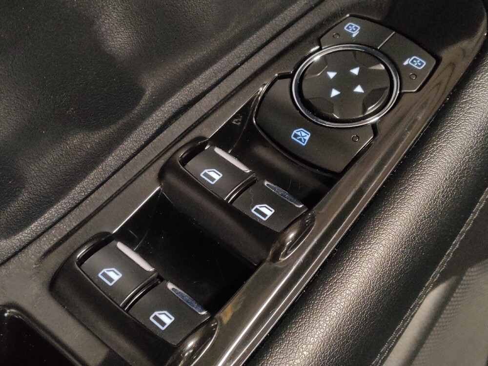 2015 Ford Edge in Sanford, FL 32773 - 18105314 27