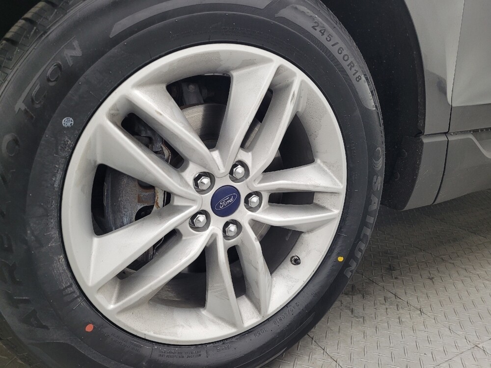 2015 Ford Edge in Sanford, FL 32773 - 18105314 31