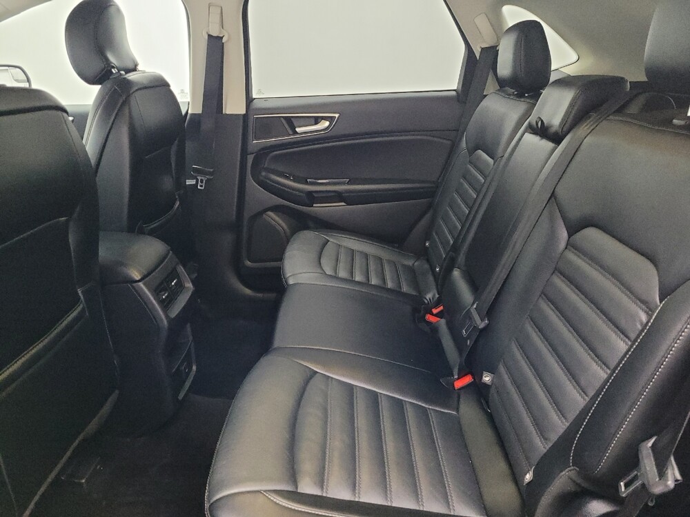 2015 Ford Edge in Sanford, FL 32773 - 18105314 18