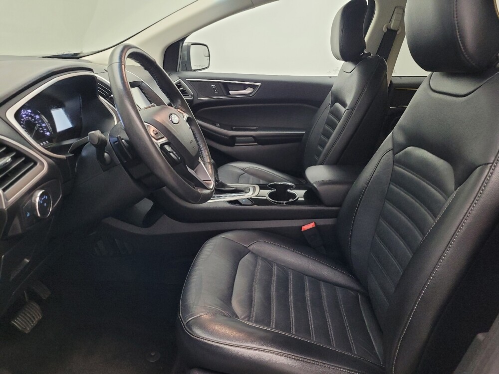 2015 Ford Edge in Sanford, FL 32773 - 18105314 17