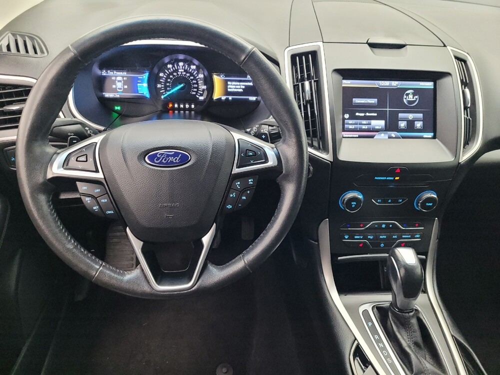 2015 Ford Edge in Sanford, FL 32773 - 18105314 22