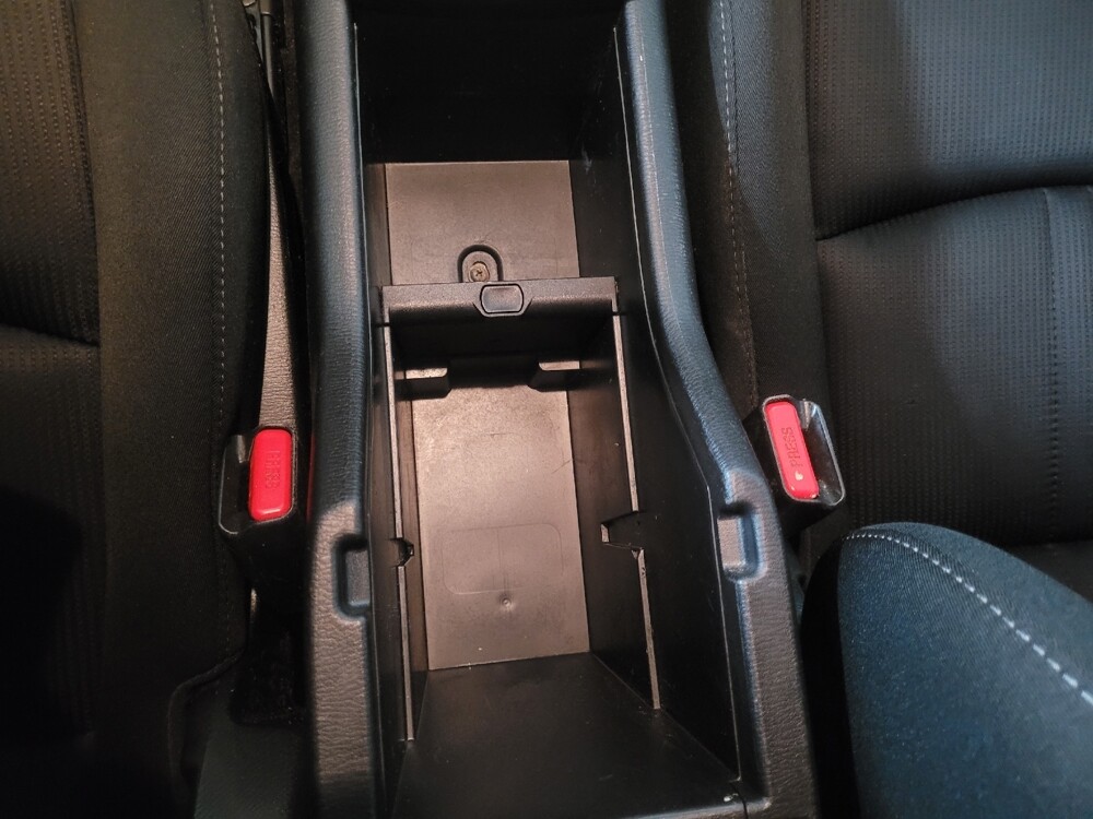 2020 MAZDA CX-3 in Conyers, GA 30094 - 18105318 26