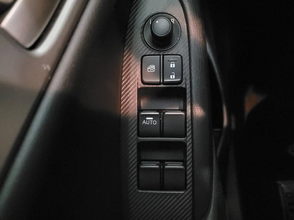 2020 MAZDA CX-3 in Conyers, GA 30094 - 18105318 27