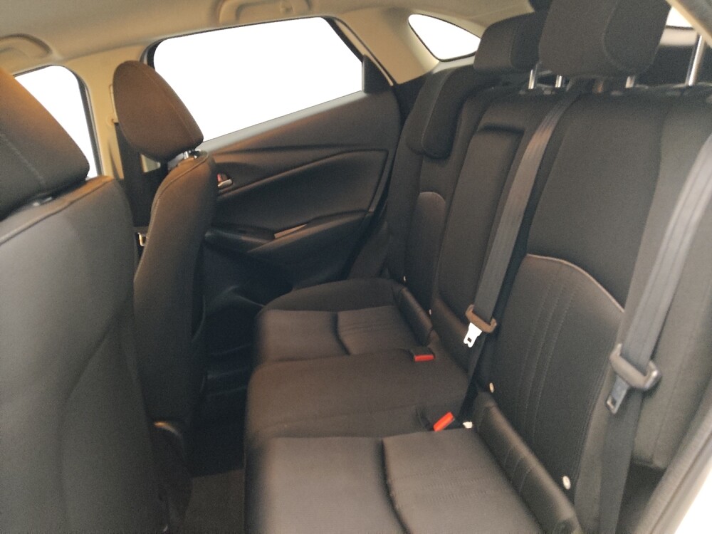 2020 MAZDA CX-3 in Conyers, GA 30094 - 18105318 18