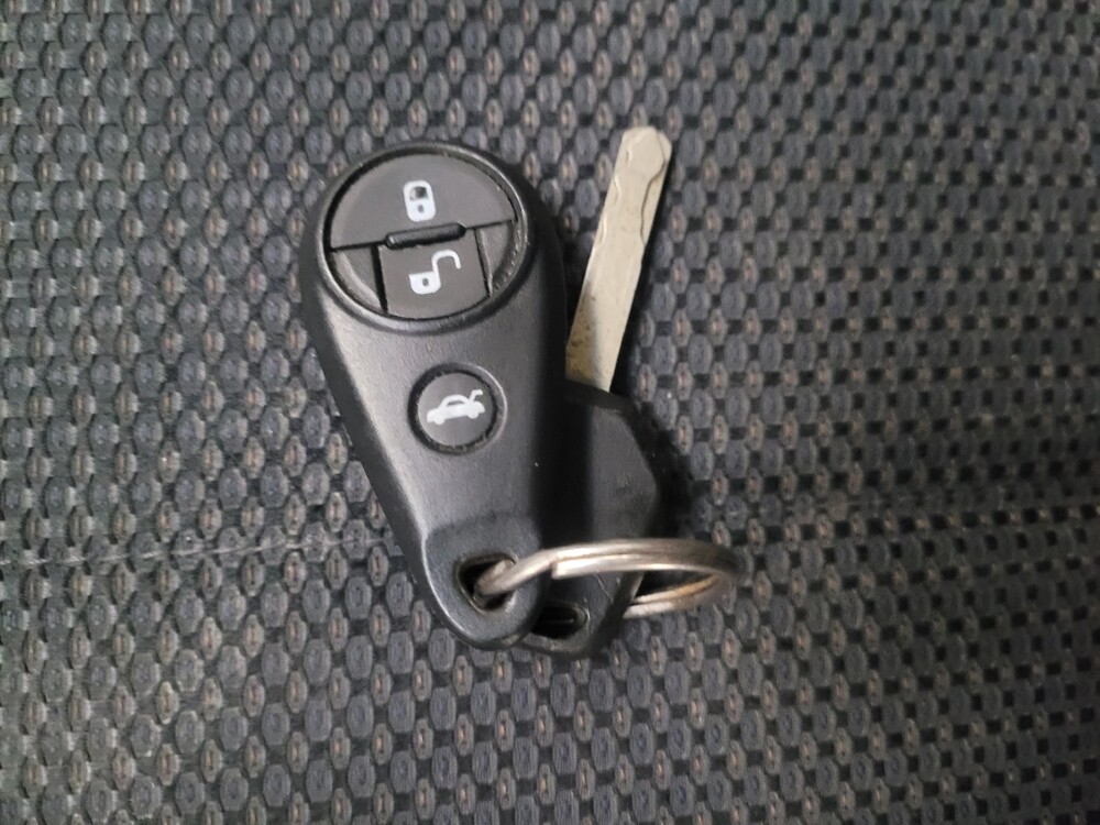 2013 Subaru Forester in El Cajon, CA 92020 - 18105323 32