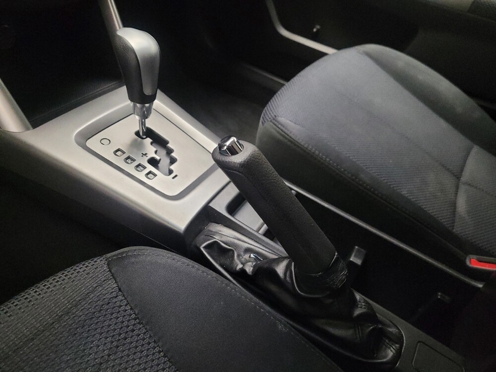 2013 Subaru Forester in El Cajon, CA 92020 - 18105323 26