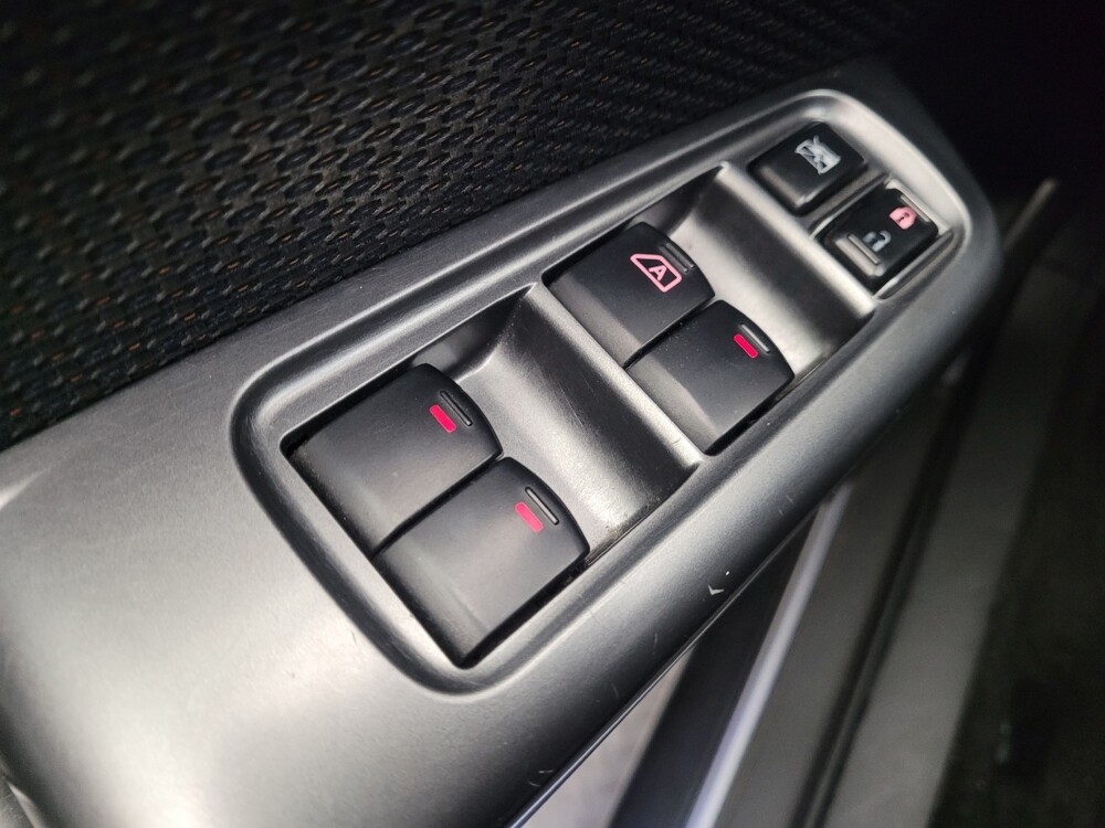 2013 Subaru Forester in El Cajon, CA 92020 - 18105323 27