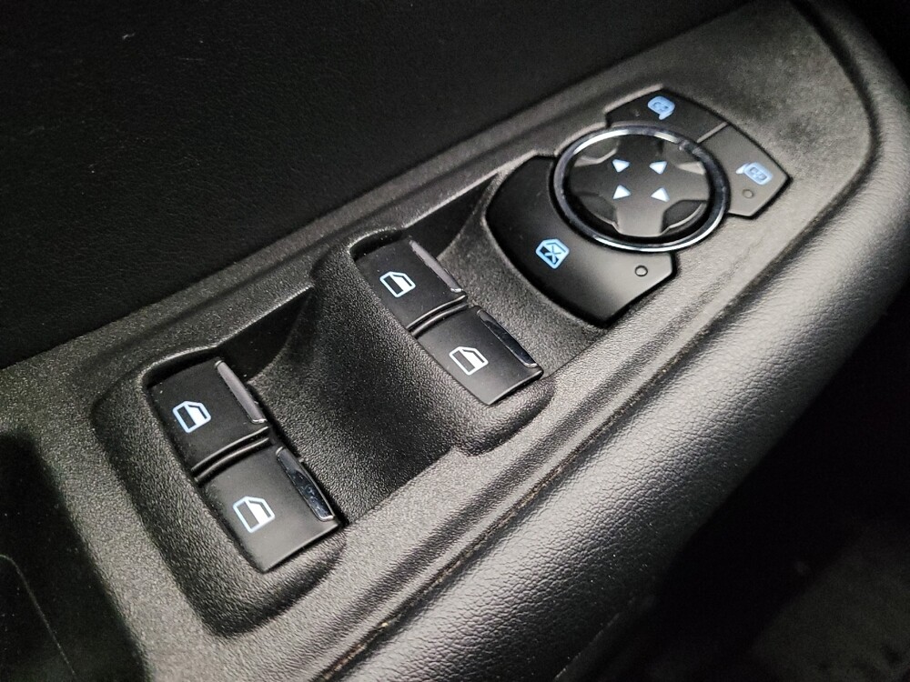 2024 Ford Edge in Las Vegas, NV 89102 - 18105324 27