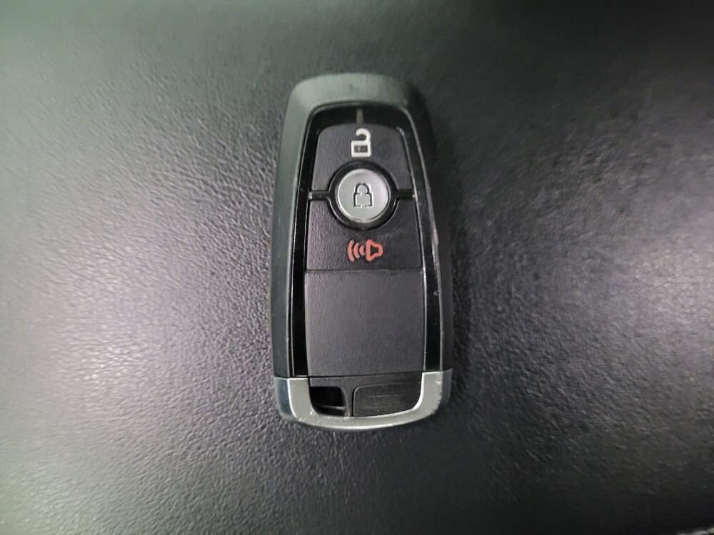 2024 Ford Edge in Las Vegas, NV 89102 - 18105324 32