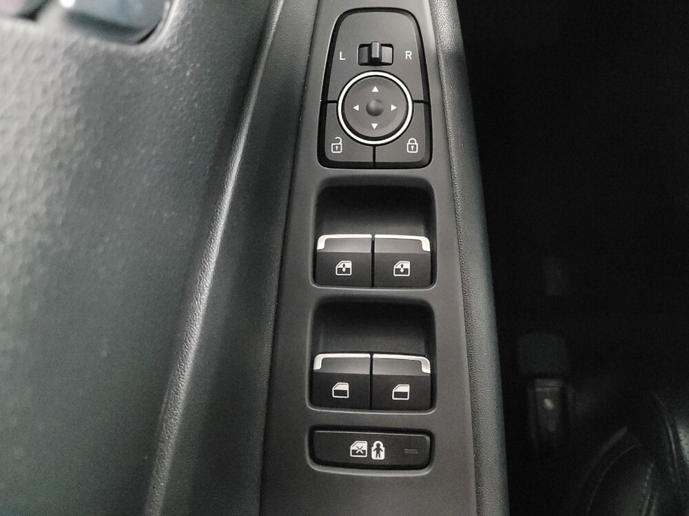 2023 Hyundai Santa Fe in Pelham, AL 35124 - 18105325 27