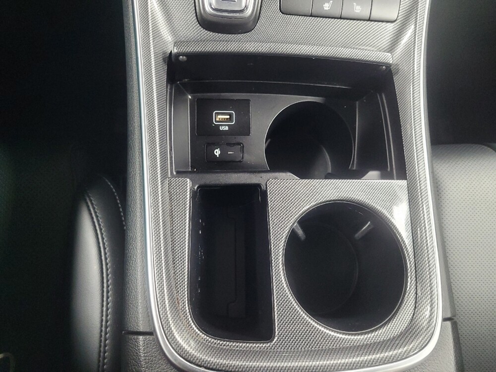 2023 Hyundai Santa Fe in Pelham, AL 35124 - 18105325 26