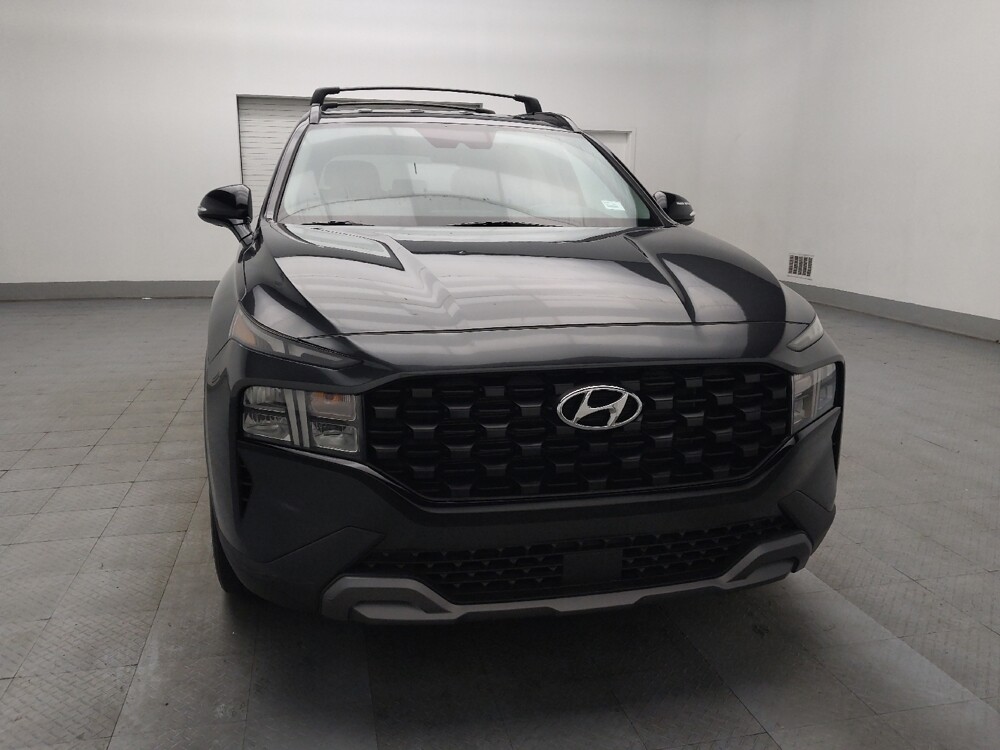 2023 Hyundai Santa Fe in Pelham, AL 35124 - 18105325 14