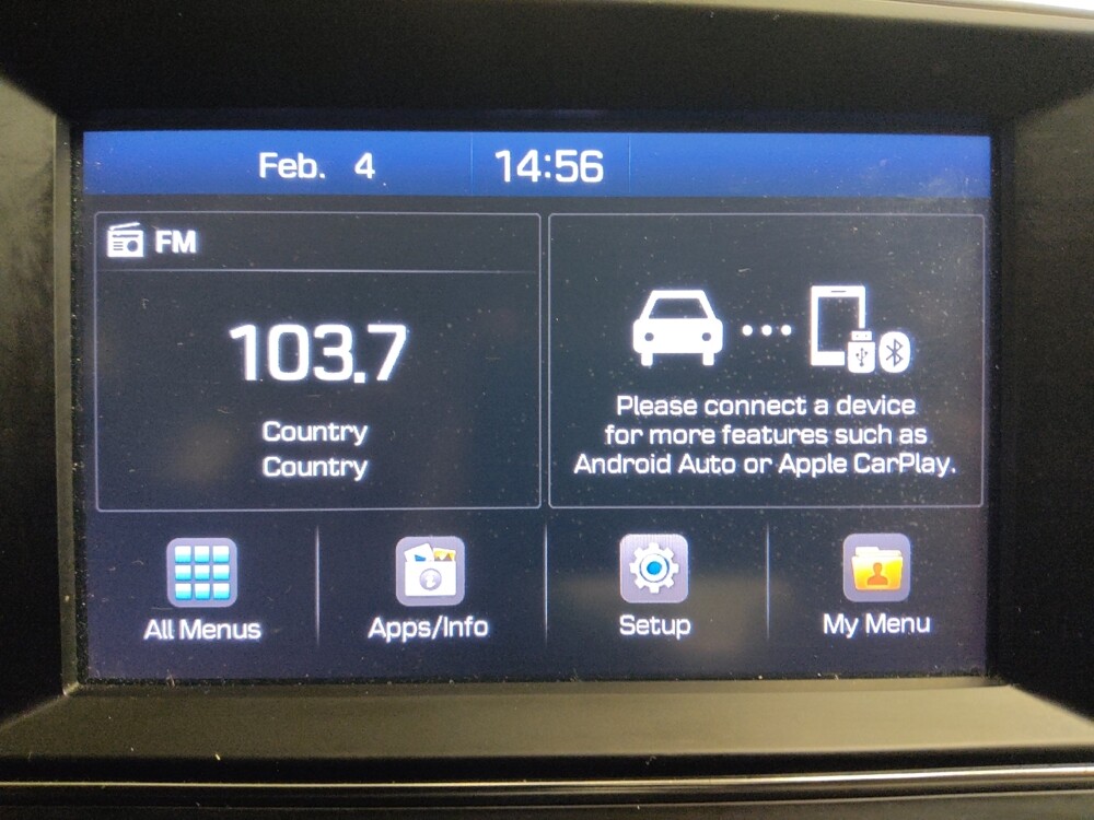 2018 Hyundai Elantra in Wilmington, NC 28405 - 18105328 25