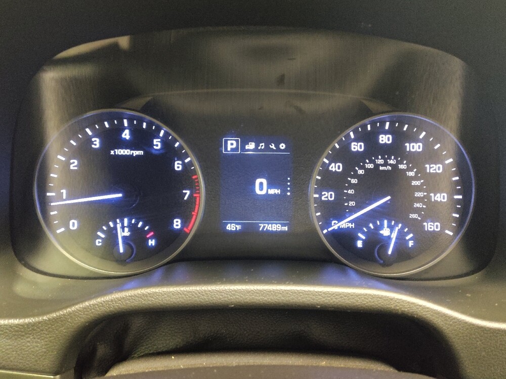 2018 Hyundai Elantra in Wilmington, NC 28405 - 18105328 23