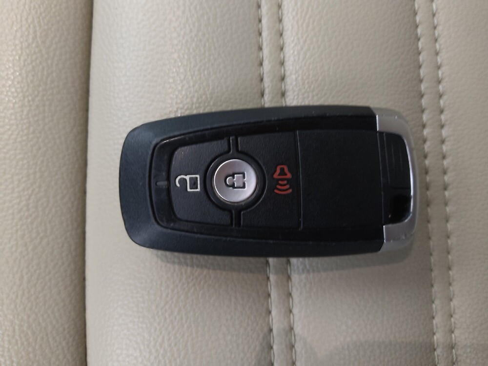 2023 Ford Edge in Gladstone, MO 64118 - 18105330 32