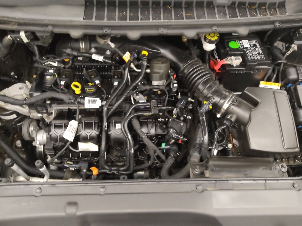 2023 Ford Edge in Gladstone, MO 64118 - 18105330 30