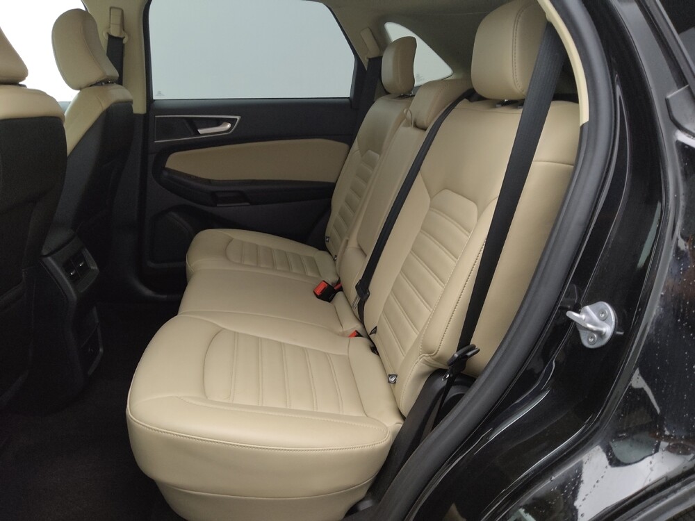 2023 Ford Edge in Gladstone, MO 64118 - 18105330 18