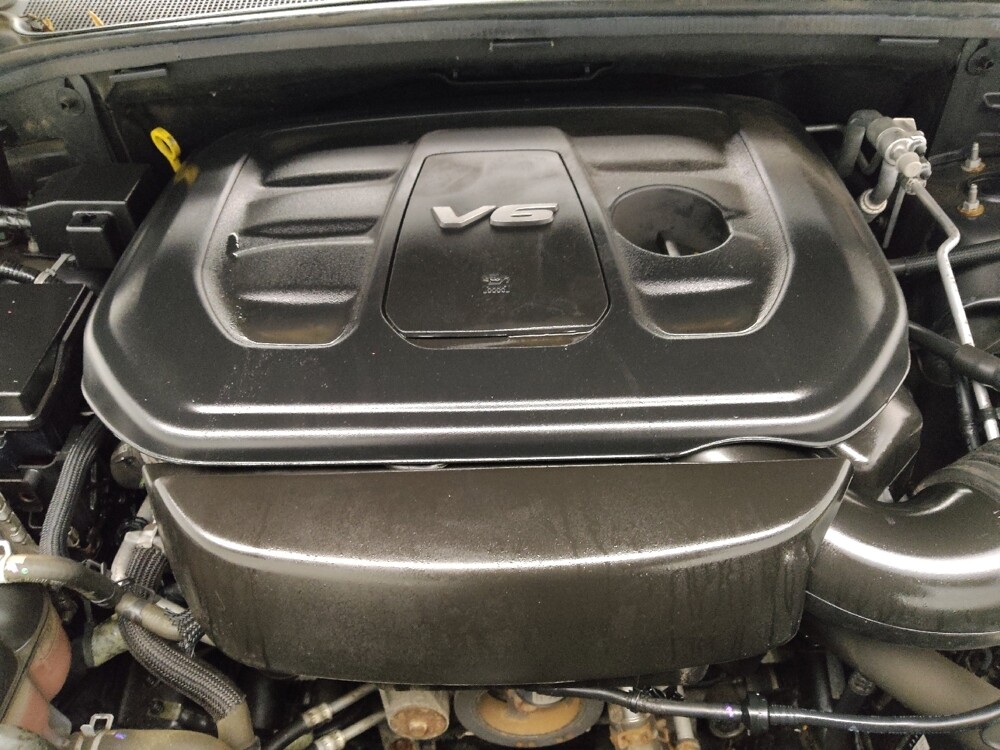 2018 Jeep Grand Cherokee in Lombard, IL 60148 - 18105331 30