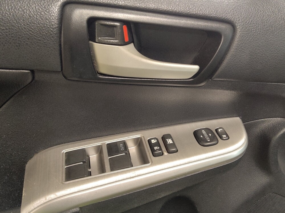 2013 Toyota Camry in Round Rock, TX 78664 - 18105338 27