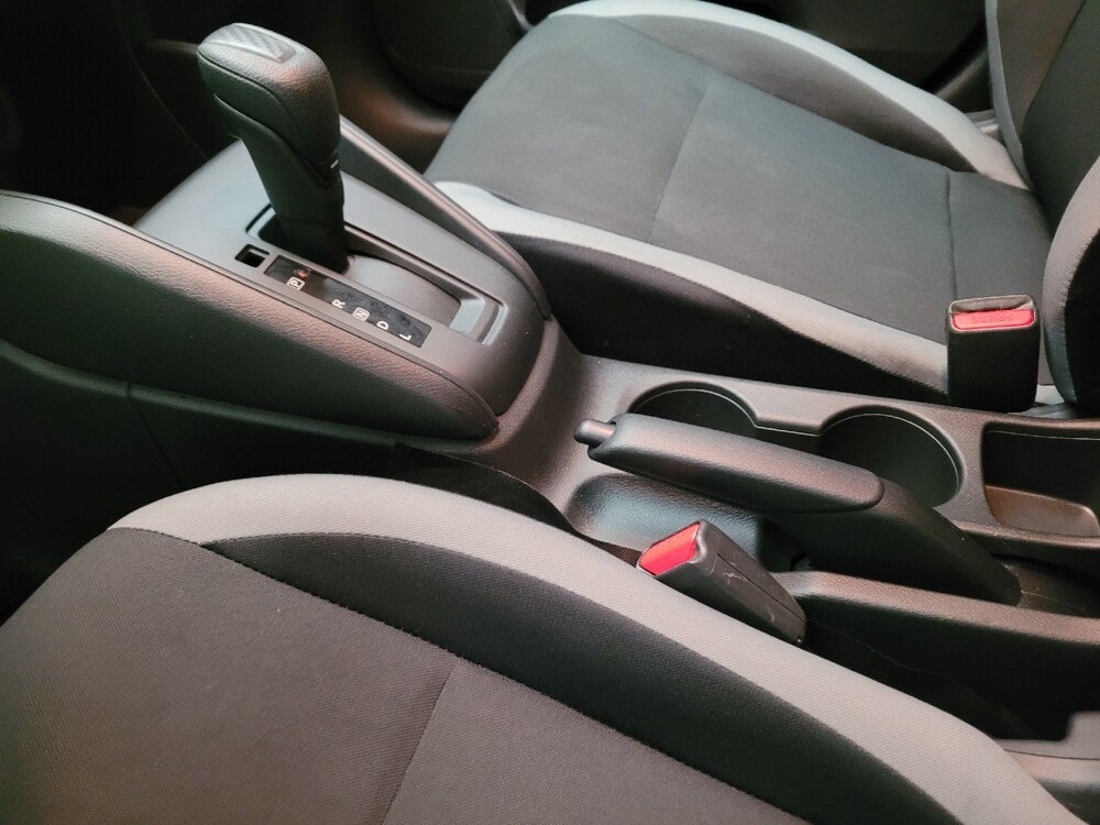 2025 Nissan Versa in Riverside, CA 92504 - 18105341 26