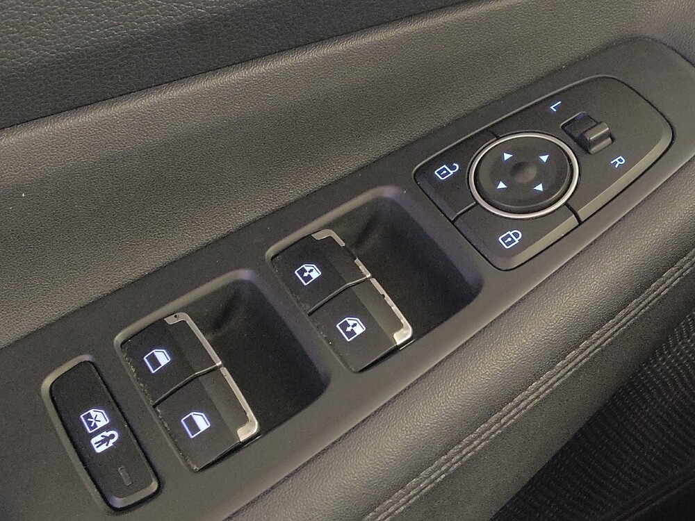 2023 Hyundai Santa Fe in Houston, TX 77034 - 18105344 27