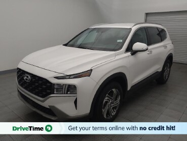 2023 Hyundai Santa Fe in Houston, TX 77034