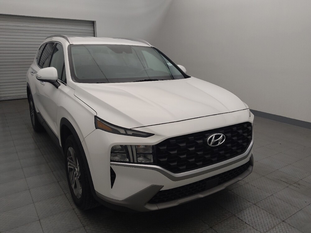 2023 Hyundai Santa Fe in Houston, TX 77034 - 18105344 14