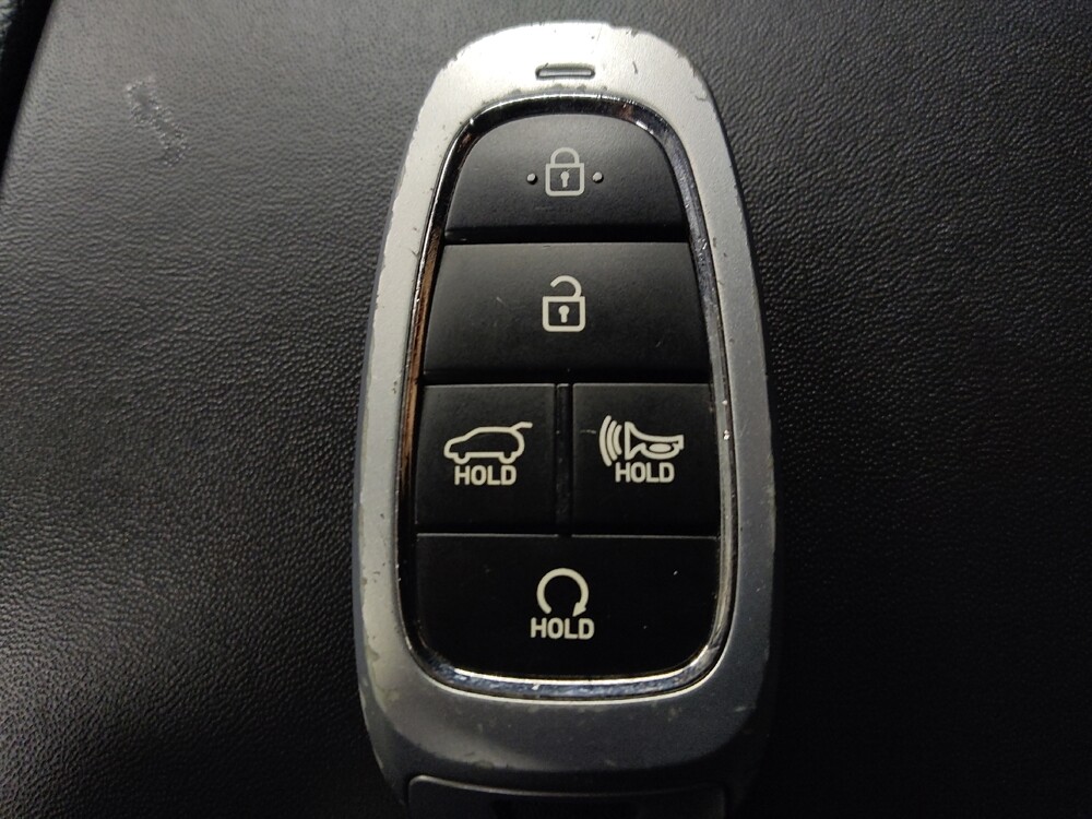 2023 Hyundai Santa Fe in Houston, TX 77034 - 18105344 32