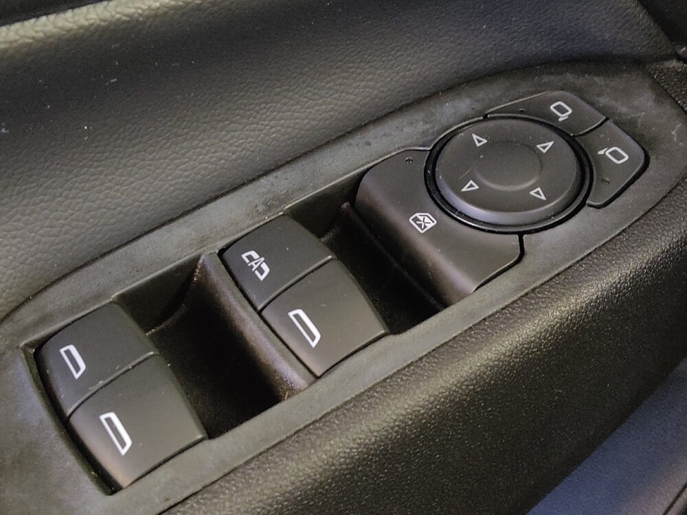 2022 Chevrolet Equinox in San Antonio, TX 78238 - 18105345 27