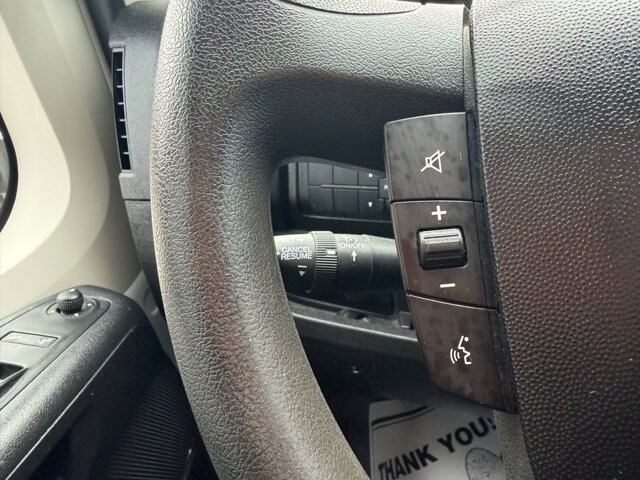 2021 RAM ProMaster in Knoxville, TN 37920 - 18105348 21