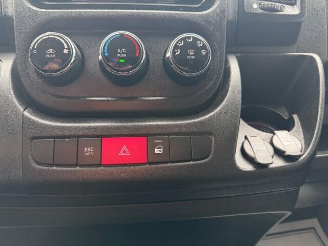 2021 RAM ProMaster in Knoxville, TN 37920 - 18105348 26