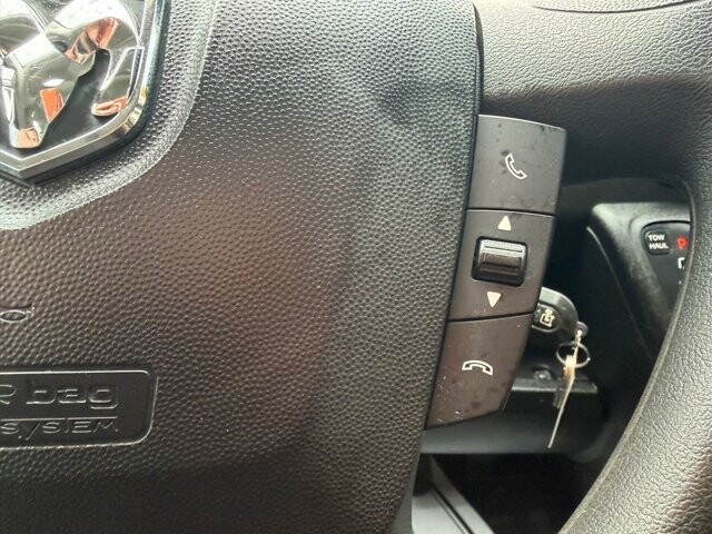 2021 RAM ProMaster in Knoxville, TN 37920 - 18105348 22