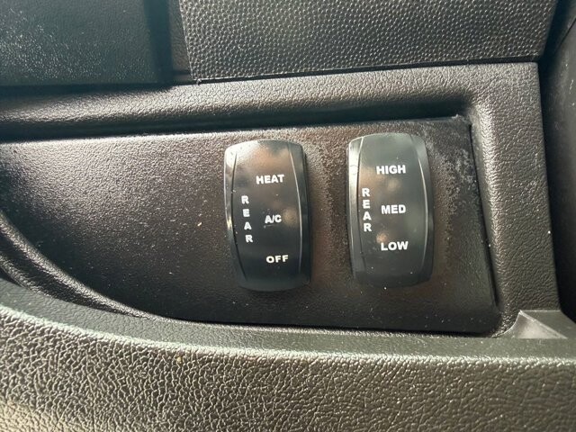 2021 RAM ProMaster in Knoxville, TN 37920 - 18105348 27