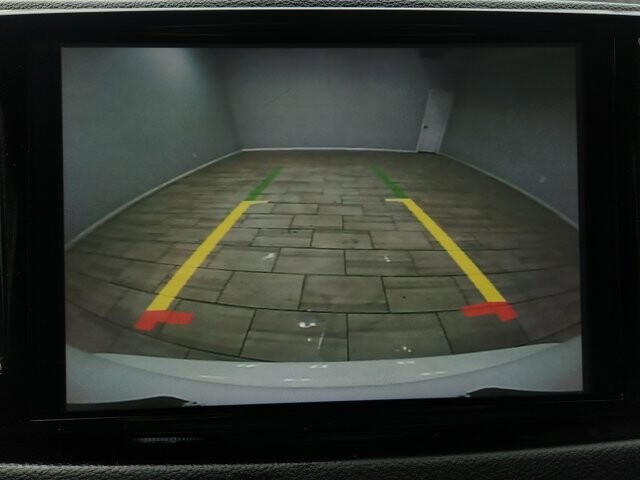 2023 Chrysler Pacifica in Cinnaminson, NJ 08077 - 18105350 20