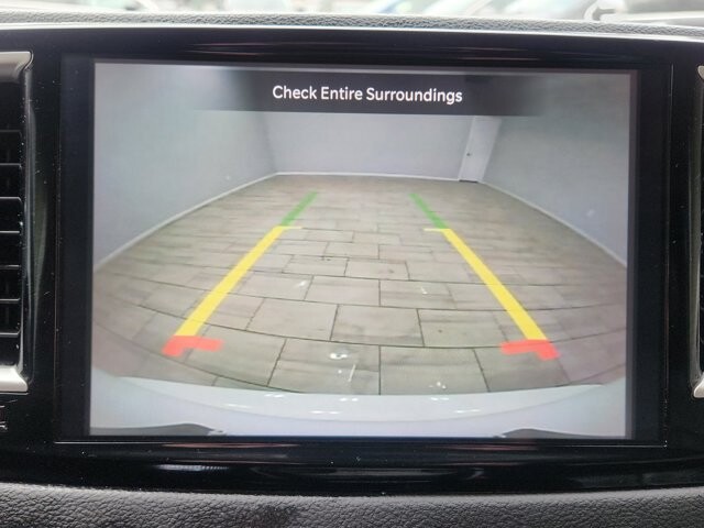 2023 Chrysler Pacifica in Cinnaminson, NJ 08077 - 18105350 23