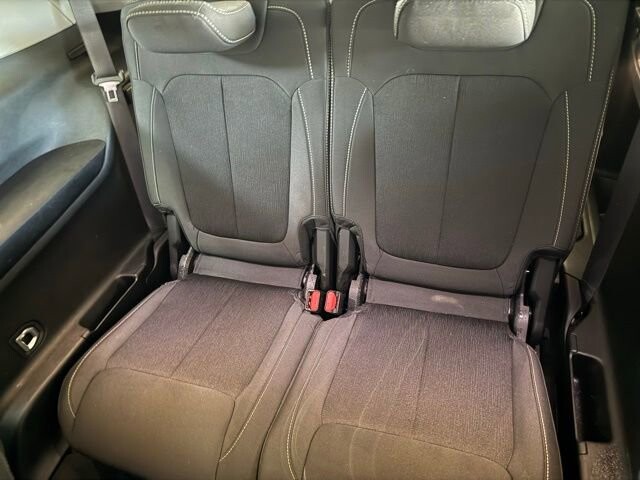 2024 Jeep Grand Cherokee L in Bedford, OH 44146 - 18105351 31