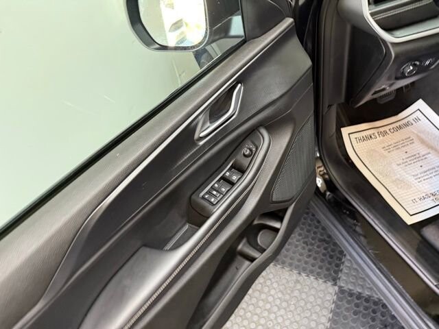 2024 Jeep Grand Cherokee L in Bedford, OH 44146 - 18105351 19