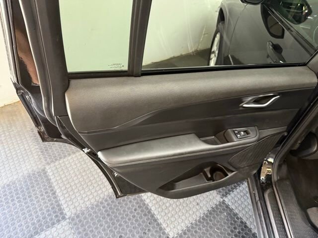 2024 Jeep Grand Cherokee L in Bedford, OH 44146 - 18105351 32