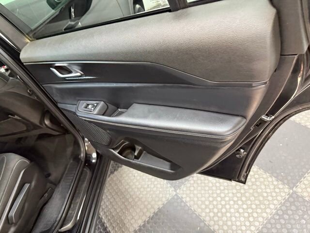 2024 Jeep Grand Cherokee L in Bedford, OH 44146 - 18105351 39