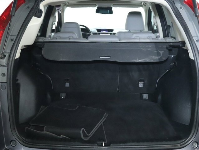 2016 Honda CR-V in Bedford, OH 44146 - 18105353 30