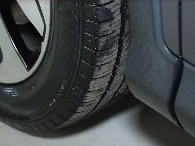 2016 Honda CR-V in Bedford, OH 44146 - 18105353 36