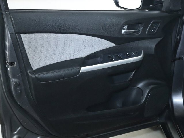 2016 Honda CR-V in Bedford, OH 44146 - 18105353 15