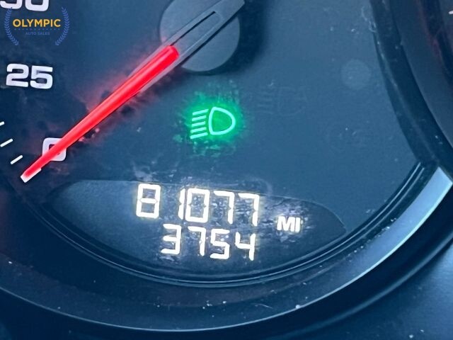 2017 Porsche Macan in Decatur, GA 30032 - 18105364 27