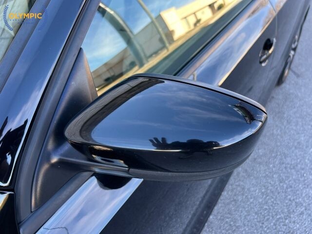 2018 Volkswagen Jetta in Decatur, GA 30032 - 18105365 18