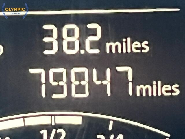 2018 Volkswagen Jetta in Decatur, GA 30032 - 18105365 27