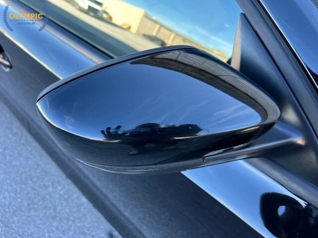 2018 Volkswagen Jetta in Decatur, GA 30032 - 18105365 19