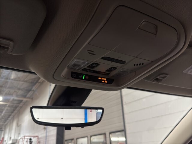 2022 GMC Acadia in Burlington, WI 53105 - 18105373 39